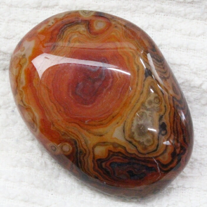 楽天市場】瑪瑙 ペンダント メノウ めのう アゲート agate 瑪瑙