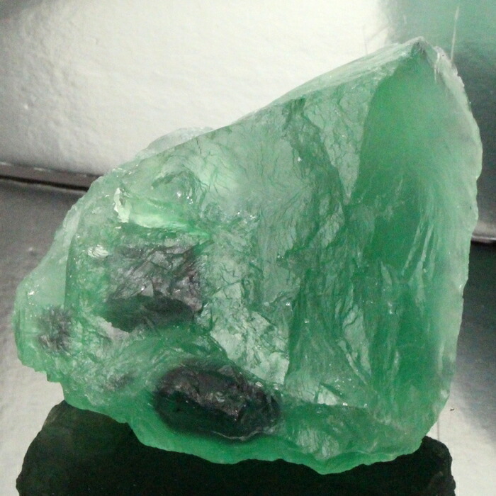 楽天市場】【一点物 現物】フローライト 原石|Fluorite 緑 楽天市場】【一点物 現物】フローライト 原石|Fluorite 緑