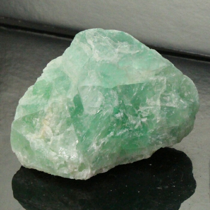 楽天市場】フローライト 原石 約30グラム前後/1個【置物 インテリア