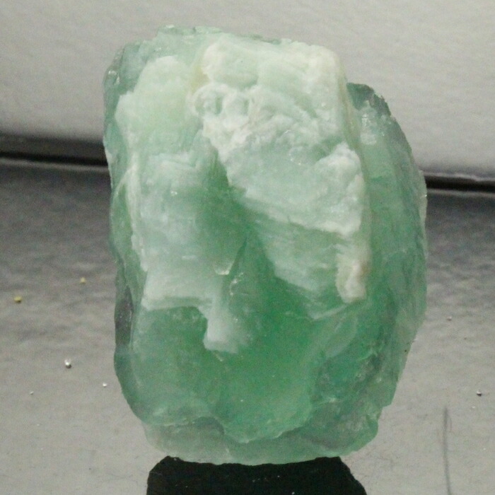 楽天市場】フローライト 原石 グリーンフローライト 蛍石 Fluorite 緑