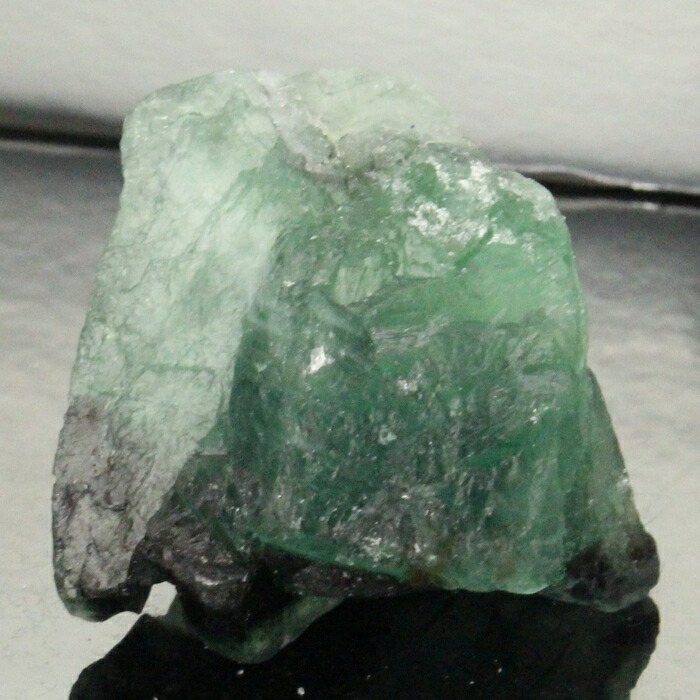 楽天市場】原石 20種類 数量限定 選べる 一点物 天然石 パワーストーン