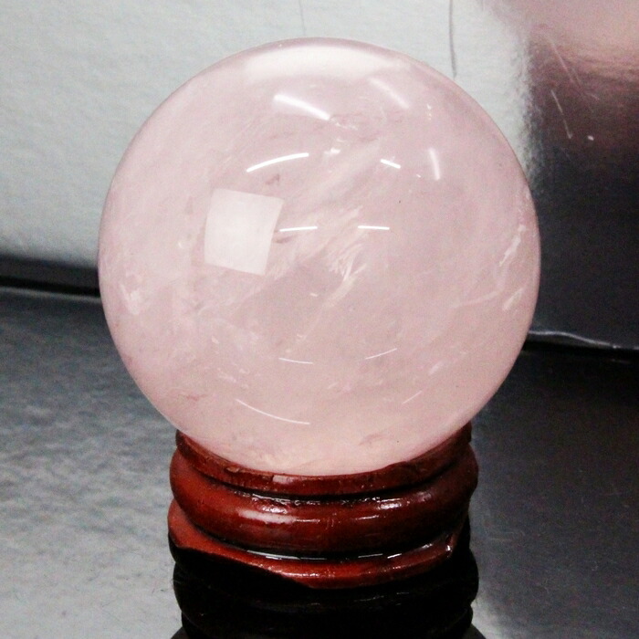 A755 アメジスト クラスター ローズクォーツ丸玉　2点セット A755 アメジスト クラスター ローズクォーツ丸玉 2点セット アメジスト