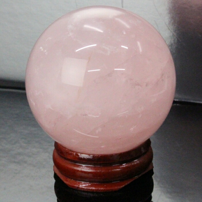 ローグクォーツ　水晶　置き物 ローグクォーツ 水晶 置き物