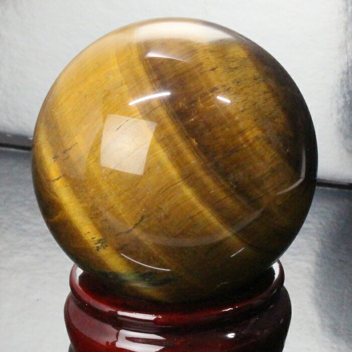 紫　キャッツアイ　大玉　５８ｍｍ　置物　飾り　風水 紫 キャッツアイ 大玉 58mm 置物 飾り 風水