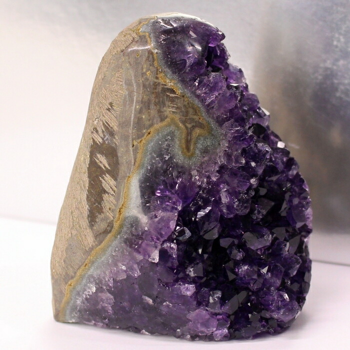 楽天市場】【高品質厳選一点物】水晶クラスター 原石 Crystal