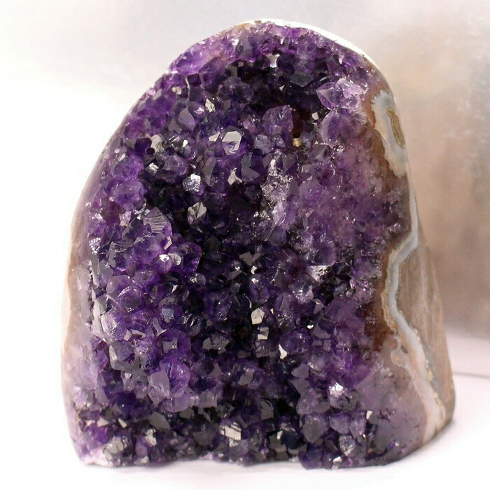 重さ約1,5kg ウルグアイ産アメジストクラスター アメジスト原石置物 3027-182.jpg?fitin=272:272