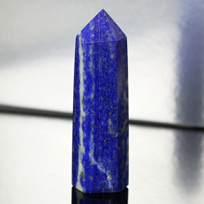 楽天市場】【厳選 高品質ブラジル産 57mm】天然 水晶玉 水晶 丸