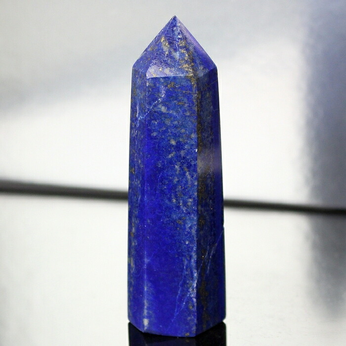 楽天市場】水晶 クラスター｜Crystal ロッククリスタル 石英