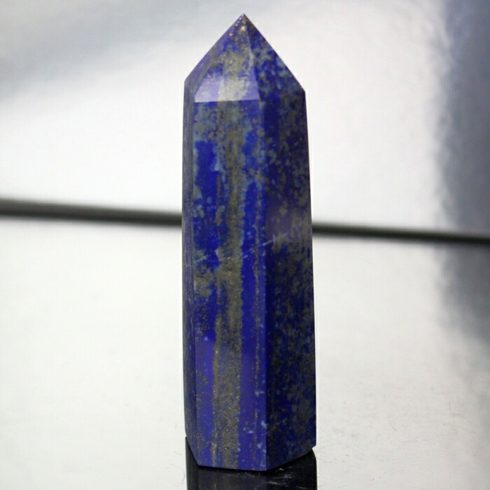 楽天市場】【石仏】瑠璃（ラピスラズリ製）- 修験者／山伏