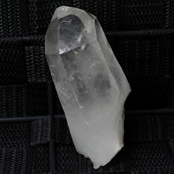 【一級品の輝き 厳選一点物】ヒマラヤ 水晶 原石 ポイント ロッククリスタル 水晶 浄化 浄化用 原石 ヒマラヤ水晶クラスター ヒマラヤ マニカラン ヒマラヤ 水晶原石 天然石 浄化用 人気 おすすめ パワーストーン 一点物 ヒマラヤ 水晶