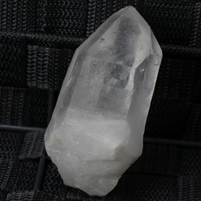 【一級品の輝き 厳選一点物】ヒマラヤ水晶 原石 ポイント ロッククリスタル 水晶 原石 浄化 浄化用水晶 ヒマラヤ水晶原石 ヒマラヤ マニカラン産 ヒマラヤ水晶原石 パワーストーン 浄化用 天然石 メンズ レディース 人気 ヒマラヤ水晶