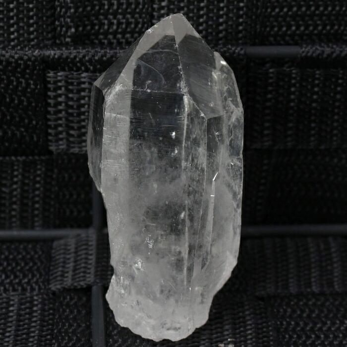 【品質に自信あり 一点物現物】ヒマラヤ水晶 原石 ポイント クォーツ 水晶 原石 浄化 浄化用水晶 ヒマラヤ水晶原石 ヒマラヤ マニカラン産 ヒマラヤ水晶原石 メンズ レディース 人気 おすすめ 天然石 海外直輸入 ヒマラヤ水晶