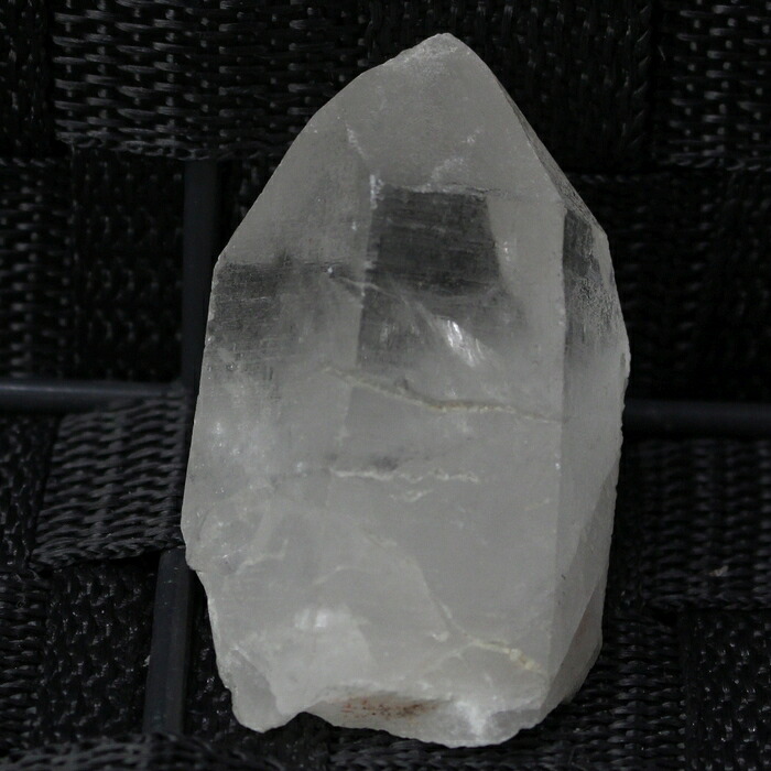 【一級品の輝き 厳選一点物】ヒマラヤ 水晶 原石 ポイント ロッククリスタル 水晶 原石 浄化 浄化用水晶 ヒマラヤ水晶原石 ヒマラヤ マニカラン産 ヒマラヤ 水晶原石 パワーストーン 浄化 天然石 メンズ レディース 人気 ヒマラヤ 水晶