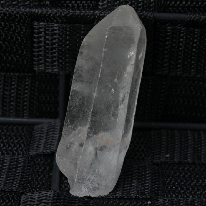 【一級品の輝き 厳選一点物】ヒマラヤ 水晶 原石 ポイント クォーツ 水晶 浄化用 原石 ヒマラヤ水晶クラスター ヒマラヤ マニカラン 浄化 ヒマラヤ 水晶原石 天然石 原石 パワーストーン 限定 一点物 ヒマラヤ 水晶