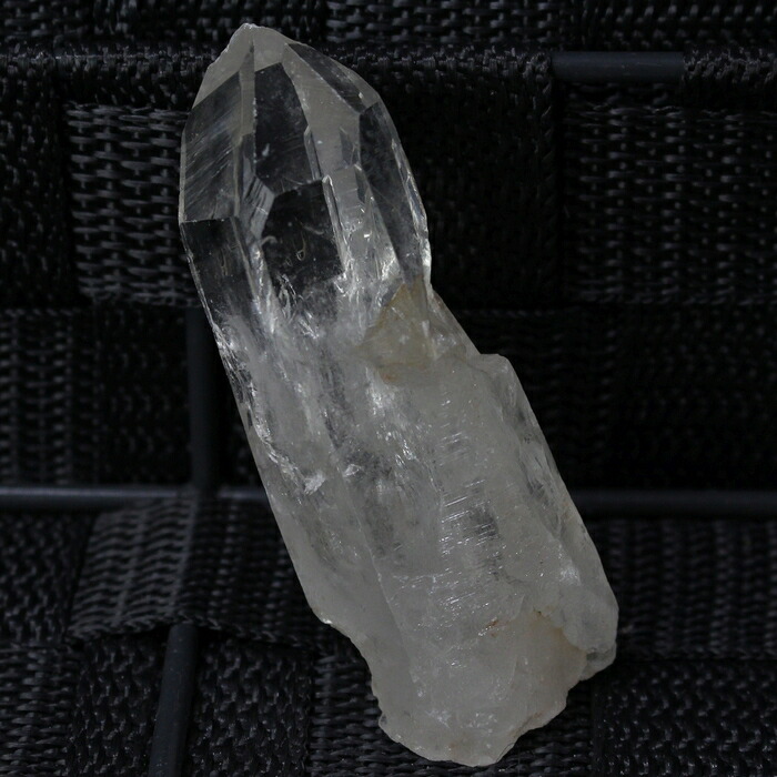ヒマラヤ水晶 原石 ポイント クリスタル　水晶 原石 浄化 浄化用 ヒマラヤ水晶クラスター ヒマラヤ マニカラン ヒマラヤ水晶原石 パワーストーン 浄化 人気 おすすめ 天然石 ヒマラヤ水晶