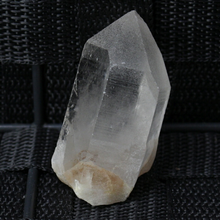 ★水晶★ヒマラヤ水晶 原石 天然石 ツインクリスタル クォーツ 楽天市場】ヒマラヤ 水晶 クラスター｜Crystal ロッククリスタル