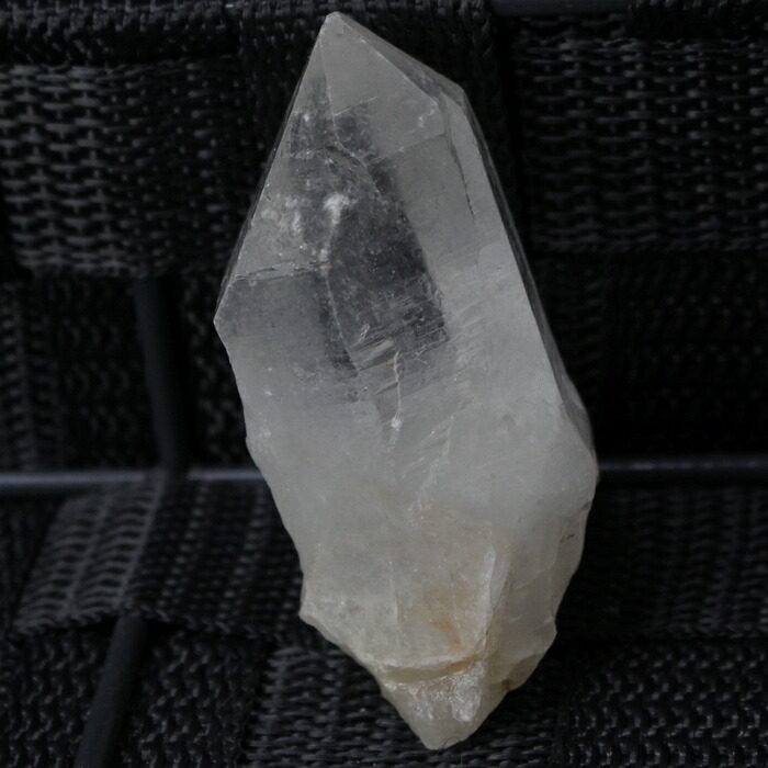 楽天市場】【レア 1点物】ヒマラヤ水晶 クラスター すいしょう 石英