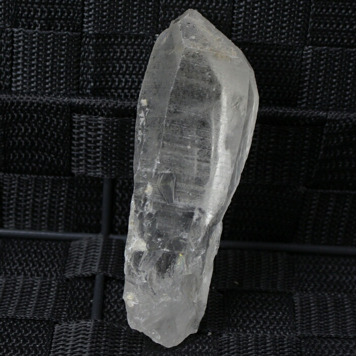 【最高品質一級品 一点物】ヒマラヤ水晶 原石 ポイント クリスタル　水晶 原石 浄化 浄化用 ヒマラヤ水晶クラスター ヒマラヤ マニカラン ヒマラヤ水晶原石 天然石 原石 人気 おすすめ パワーストーン 一点物 ヒマラヤ水晶