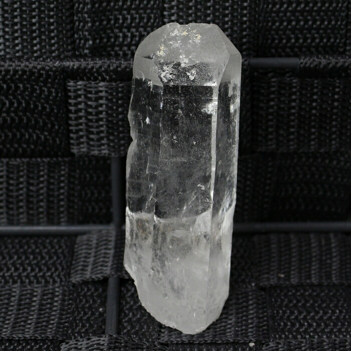 【最高品質一級品 一点物】ヒマラヤ水晶 原石 ポイント ロッククリスタル 水晶 原石 浄化 浄化用 ヒマラヤ水晶クラスター ヒマラヤ マニカラン ヒマラヤ水晶原石 パワーストーン 浄化 天然石 メンズ レディース 人気 ヒマラヤ水晶