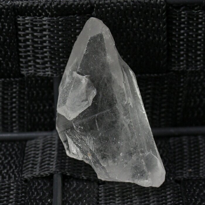 楽天市場】水晶 ポイント Crystal Quartz ロッククリスタル