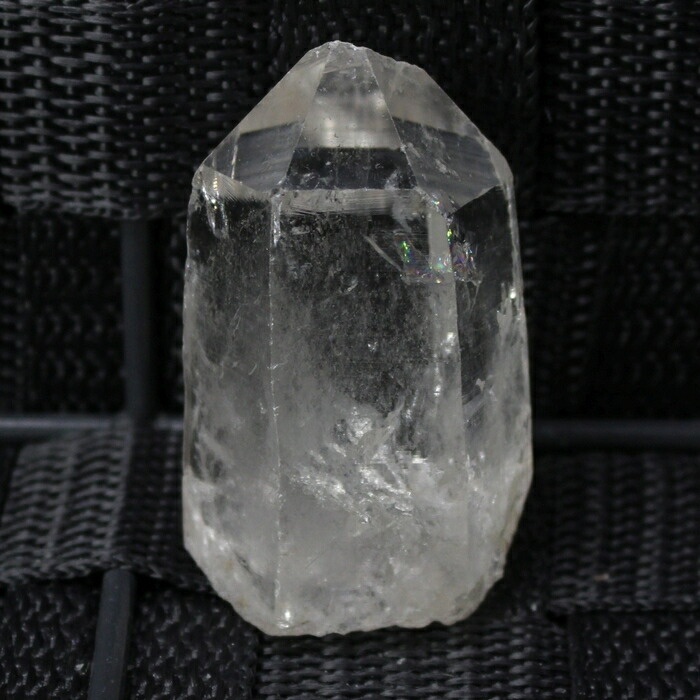 ★水晶★ヒマラヤ水晶 原石 天然石 ツインクリスタル クォーツ 2.2Kgパワーストーン 天然石 ヒマラヤ水晶クラスター[T708-1623]