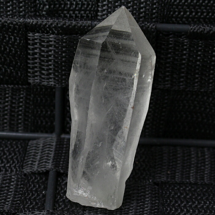 【最高品質一級品 一点物】ヒマラヤ水晶 原石 ポイント ロッククリスタル 水晶 浄化用 原石 ヒマラヤ水晶クラスター ヒマラヤ マニカラン 浄化 ヒマラヤ水晶原石 海外直輸入価格 LuLu House（ルルハウス るるはうす） ヒマラヤ水晶