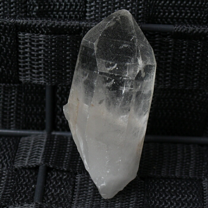 【最高品質一級品 一点物】ヒマラヤ水晶 原石 ポイント クリスタル　水晶 原石 浄化 浄化用 ヒマラヤ水晶クラスター ヒマラヤ マニカラン ヒマラヤ水晶原石 パワーストーン 原石 天然石 メンズ レディース 人気 ヒマラヤ水晶