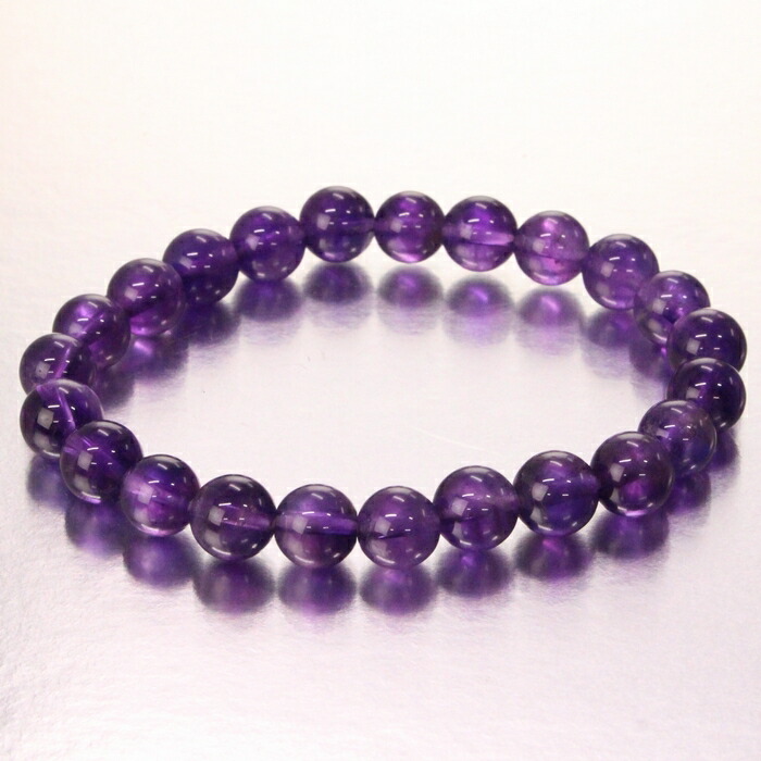 楽天市場】【在庫サイズ限り】宝石質アメジスト（ブラジル産） 128面