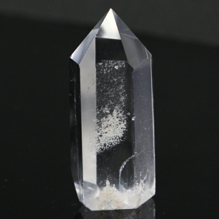 k18(刻印有り)クリスタル/水晶　セット　3個 楽天市場】水晶 クラスター ロッククリスタル Crystal