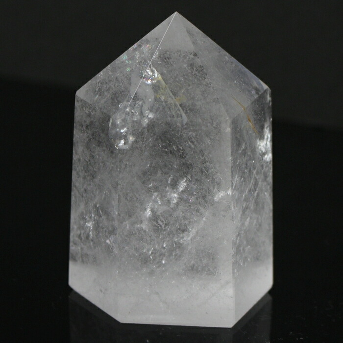 水晶　鉱石　原石　クラスター 約11kg 木台付き Amazon.co.jp: 天然水晶 クラスター 約1.75kg クリスタル 塊