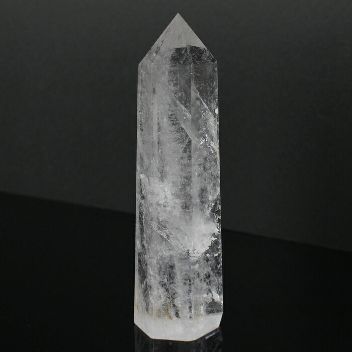 【品質に自信あり 一点物現物】【ビックサイズ 大きい サイズ】水晶 ポイント Crystal クォーツ 水晶 クリスタル ポイント 原石 石 浄化用水晶 浄化 水晶ポイント 天然石 原石 人気 おすすめ パワーストーン 一点物 水晶｜パワーストーン 天然石 LuLu House