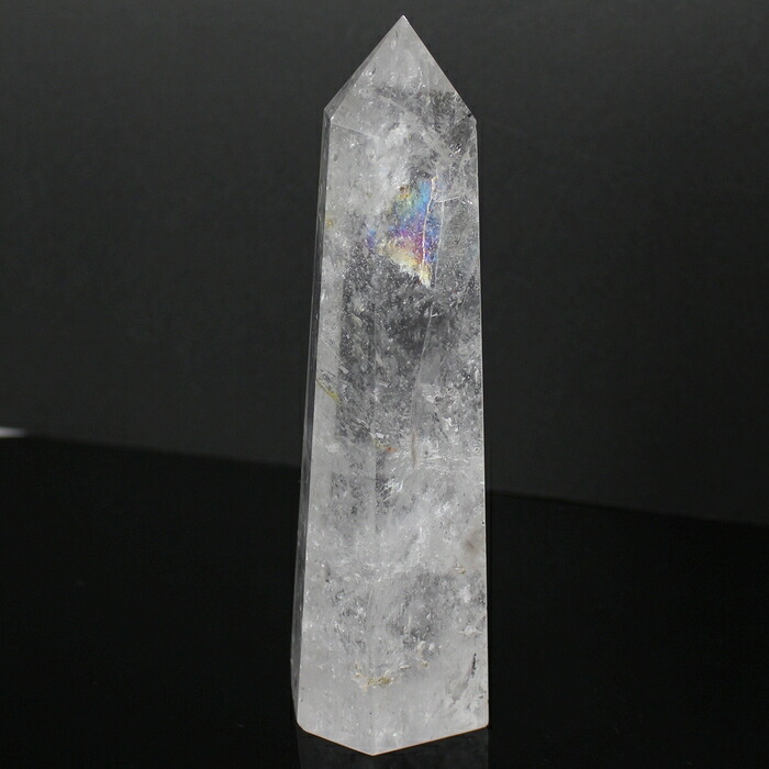 【ビックサイズ 大きい サイズ】【厳選品質 一点物】水晶 ポイント 水晶 クリスタル 原石 鉱石 柱 浄化用水晶 浄化 ポイント Point 水晶ポイント パワーストーン 原石 人気 おすすめ 天然石 海外直輸入価格 水晶｜パワーストーン 天然石 LuLu House