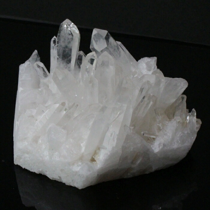 【厳選品質 一点物】水晶 クラスター Crystal クリスタル 水晶 原石 浄化用水晶 天然水晶 置き物 浄化 クラスター 石 水晶クラスター パワーストーン 浄化 天然石 メンズ レディース 人気 水晶