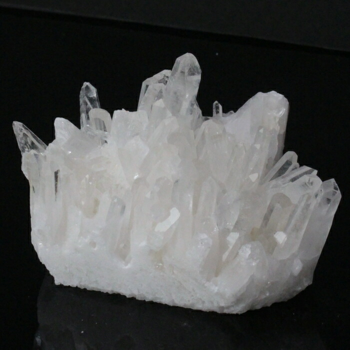 ★綺麗★★浄化★天然石 372ｇ 水晶クラスター 原石 楽天市場】【高ランク】綺麗な天然石原石 クラスター 水晶