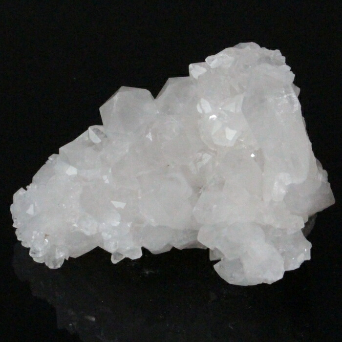 楽天市場】水晶 クラスター｜Quartz ロッククリスタル 石英
