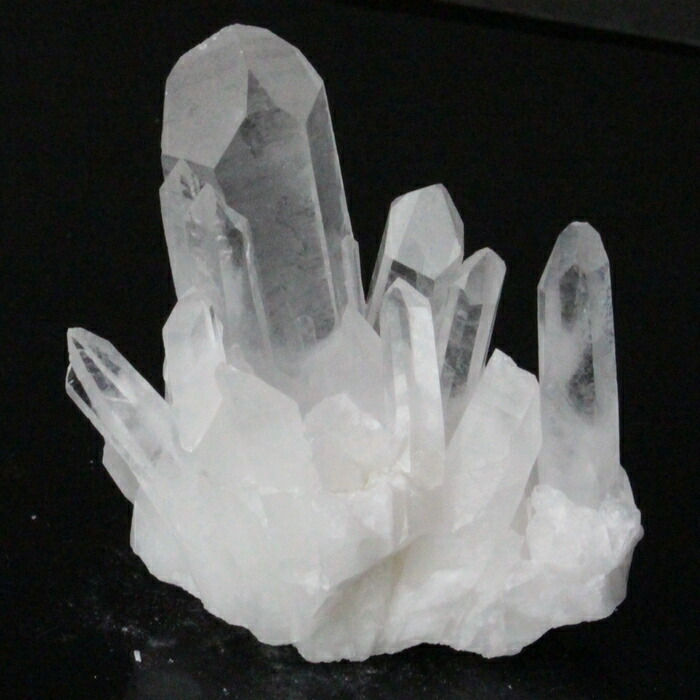 青水晶クラスター約374.4g　ブルークォーツクラスター　台座はオマケします☺︎ 青水晶クラスター約374.4g ブルークォーツクラスター 台座は