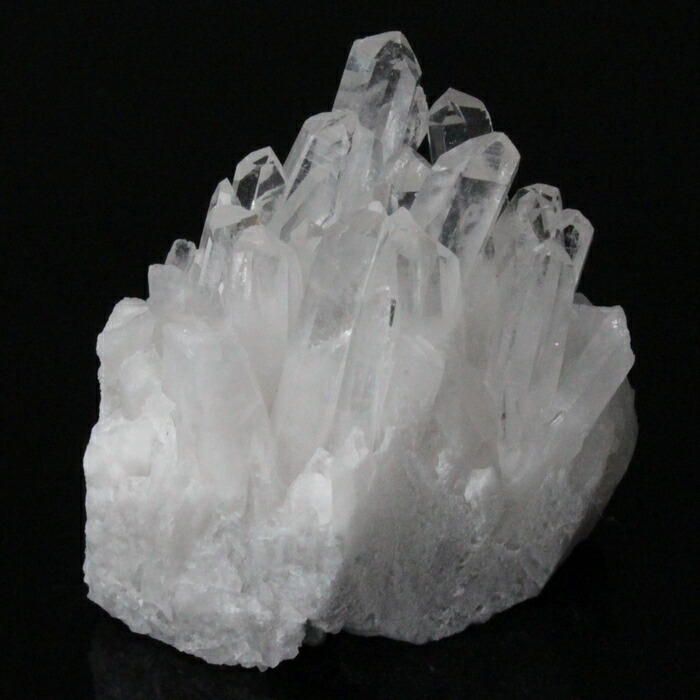 楽天市場】【透明度バツグン高品質水晶玉 47mm玉】水晶玉 水晶 丸玉