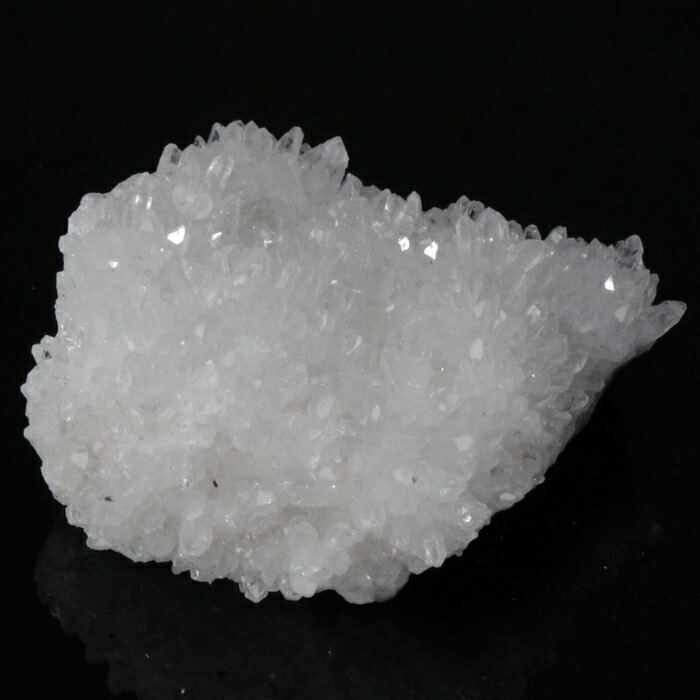 【品質に自信あり 一点物現物】水晶 クラスター クリスタル クォーツ 水晶 原石 鉱石 鉱物 浄化用水晶 天然水晶 置物 浄化 クラスター 石 Cluster 水晶クラスター パワーストーン ブレスレット 天然石 メンズ レディース 人気 水晶