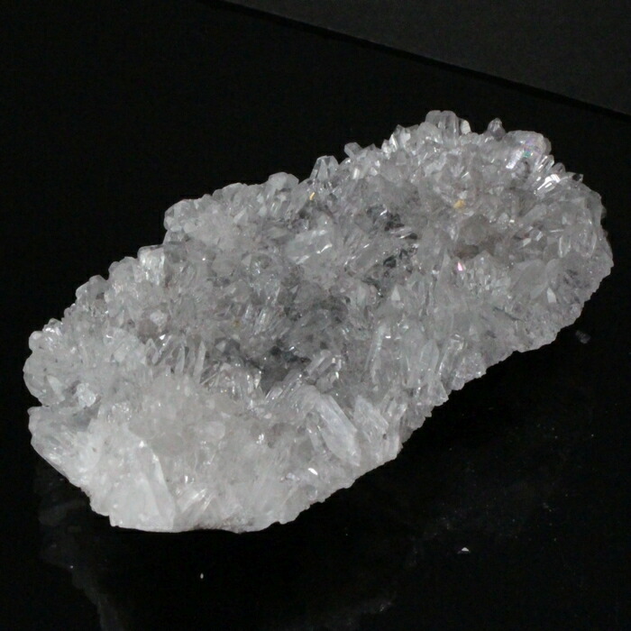 【高品質厳選一点物】水晶クラスター 原石 Crystal クォーツ 水晶 クリスタル 原石 鉱石 鉱物 浄化用水晶 天然水晶 置物 浄化 クラスター 石 Cluster 水晶クラスター原石 メンズ レディース 一点物 パワーストーン 水晶クラスター 13,810円