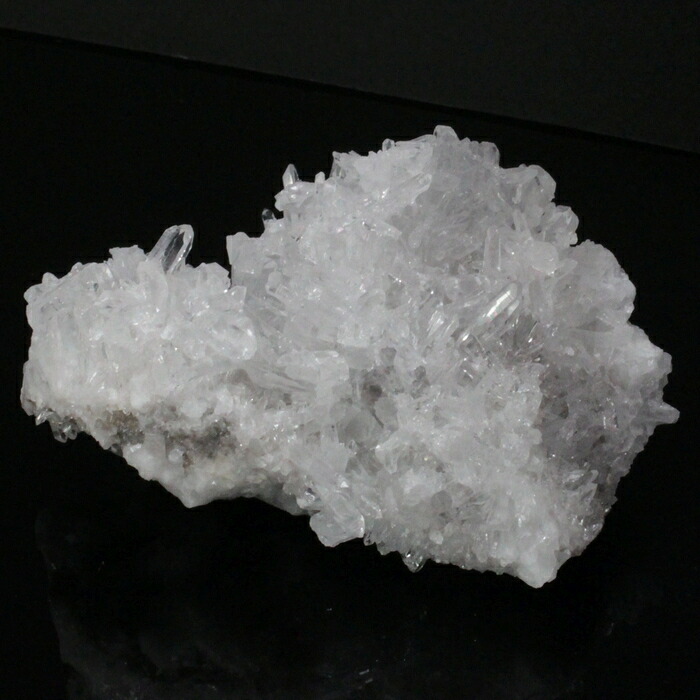 【ビックサイズ 大きい サイズ】水晶 クラスター Crystal クリスタル 水晶 原石 鉱石 置物 浄化用水晶 浄化 クラスター 水晶クラスター メンズ レディース 人気 おすすめ 天然石 海外直輸入 水晶｜パワーストーン 天然石 LuLu House 15,278円