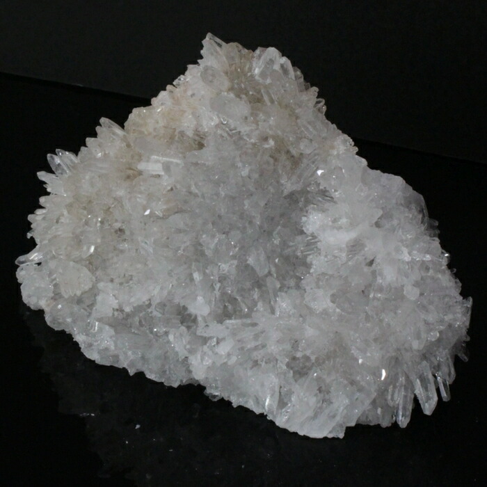 【ビックサイズ 大きい サイズ】【一級品の輝き 厳選一点物】水晶 クラスター 水晶 クリスタル 置き物 浄化用水晶 浄化 水晶クラスター パワーストーン ブレスレット 天然石 メンズ レディース 人気 水晶｜パワーストーン 天然石 LuLu House