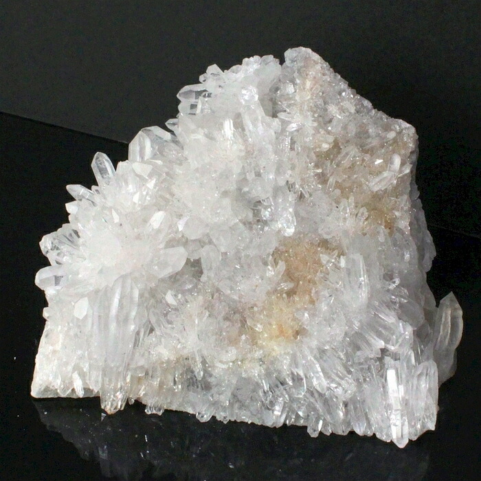 楽天市場】【特選一級品質 抜群の透明感と輝き 一点物】【大きい