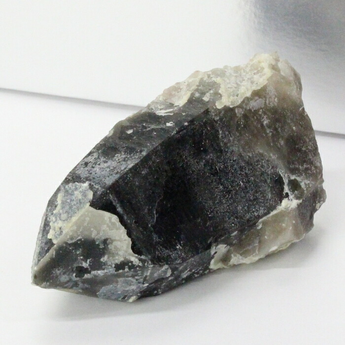 楽天市場】【ビックサイズ 大きい サイズ】モリオン クラスター