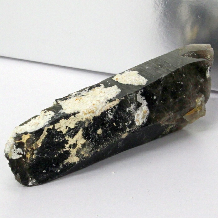 楽天市場】【ビックサイズ 大きい サイズ】モリオン クラスター