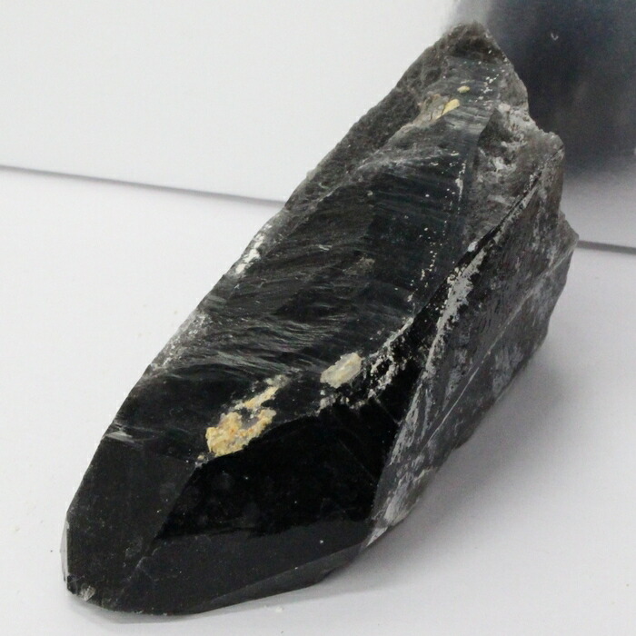 【厳選品質 一点物】モリオン 原石 魔除け お守り 厄除け グッズ 浄化用 黒水晶 モリオン クラスター 原石 石 浄化 モリオン原石 天然石 アメジスト パワーストーン 限定 一点物 モリオン