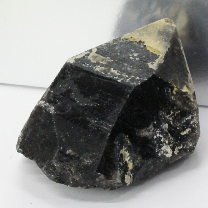 楽天市場】【品質に自信あり 一点物現物】【大きいサイズ】モリオン