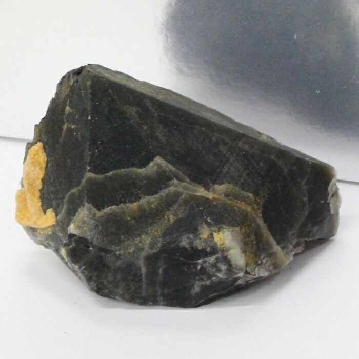 モリオン 原石 浄化用 グッズ 魔除け お守り 浄化 モリオン 黒水晶 原石 クラスター 石 浄化 モリオン原石 メンズ レディース 一点物アイテム 天然石 モリオン｜パワーストーン 天然石 LuLu House 16,632円