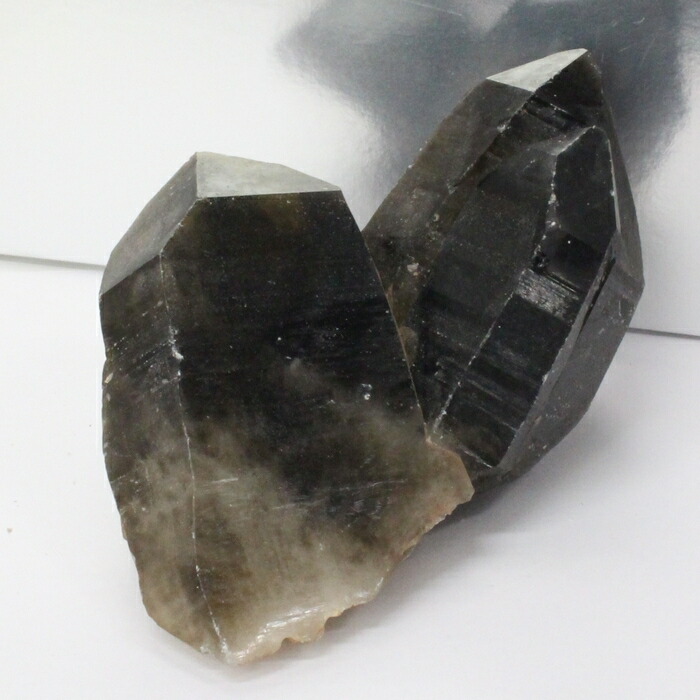 【大きいサイズ】モリオン クラスター 魔除け グッズ お守り 浄化 邪気払い モリオン 黒水晶 原石 クラスター 石 浄化 モリオンクラスター 天然石 マラカイト 人気 おすすめ パワーストーン 一点物 モリオン 24,390円