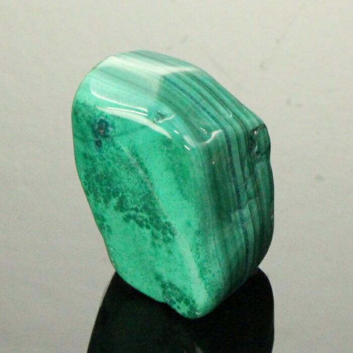 楽天市場】マラカイト 原石｜Malachite マラカイト 孔雀石【原石