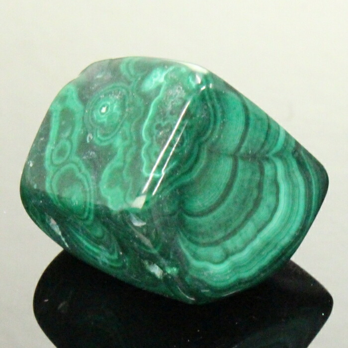 スーパーパワーストーン マラカイトMalachite スーパーパワーストーン マラカイトMalachite